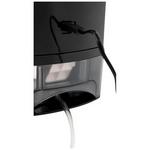 Lockdown Compact Automatic Dehumidifier - Thumbnail 4 of 5