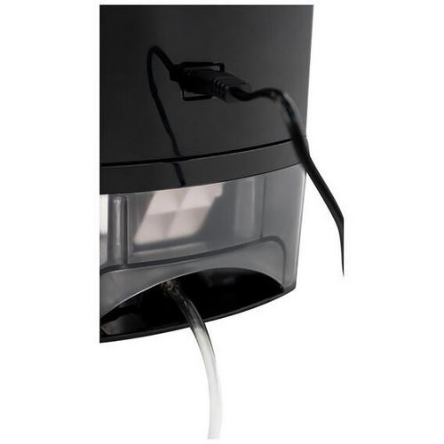Lockdown Compact Automatic Dehumidifier - Primary Image