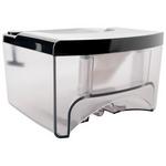 Lockdown Compact Automatic Dehumidifier - Thumbnail 5 of 5