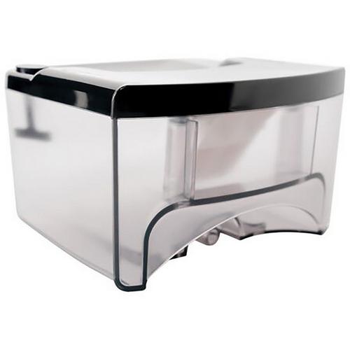 Lockdown Compact Automatic Dehumidifier - Primary Image