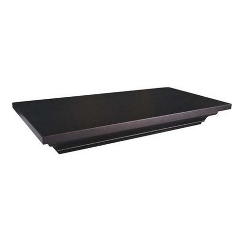 Lockdown In Plain Sight Concealment Shelf - Primary Image