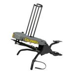 Caldwell Claymore Target Thrower - Thumbnail 1 of 6
