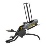 Caldwell Claymore Target Thrower - Thumbnail 2 of 6