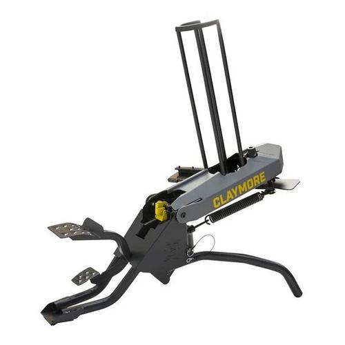 Caldwell Claymore Target Thrower - Primary Image