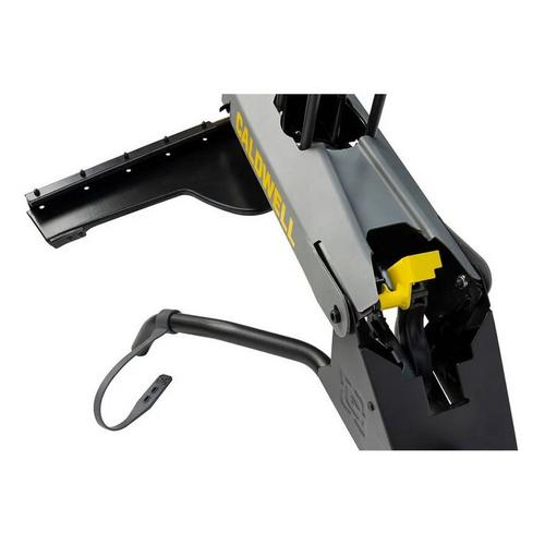 Caldwell Claymore Target Thrower - Primary Image