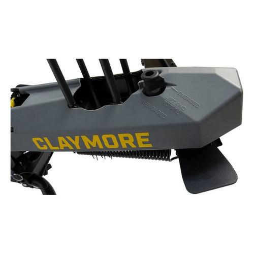 Caldwell Claymore Target Thrower - Primary Image
