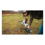 Caldwell Claymore Target Thrower - Thumbnail 5 of 6