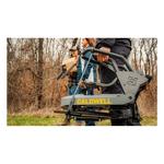 Caldwell Claymore Target Thrower - Thumbnail 6 of 6