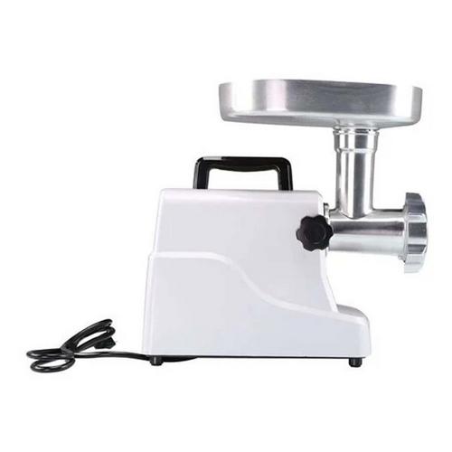 MEAT! Your Maker 500 Watt Countertop Grinder