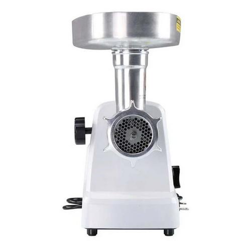 MEAT! Your Maker 500 Watt Countertop Grinder