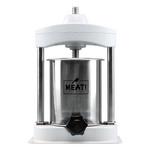 MEAT! Your Maker 15 lb Vertical Sausage Stuffer - Thumbnail 1 of 5