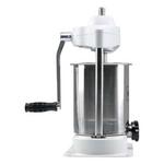MEAT! Your Maker 15 lb Vertical Sausage Stuffer - Thumbnail 3 of 5