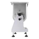 MEAT! Your Maker Manual 50 lb Meat Mixer Tilt - Thumbnail 2 of 4