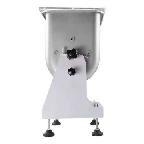 MEAT! Your Maker Manual 50 lb Meat Mixer Tilt - Primary Image