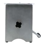 MEAT! Your Maker Manual 20 lb Meat Mixer Non-Tilt - Thumbnail 4 of 5