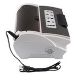 MEAT! Your Maker Pro External Sealer - Thumbnail 3 of 4