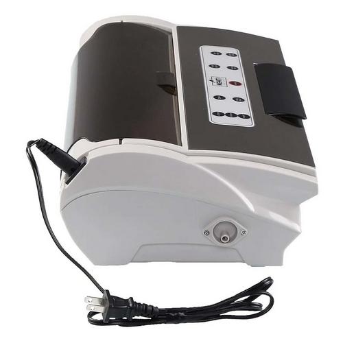 MEAT! Your Maker Pro External Sealer - Primary Image