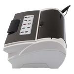 MEAT! Your Maker Pro External Sealer - Thumbnail 4 of 4