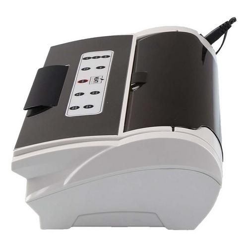 MEAT! Your Maker Pro External Sealer - Primary Image