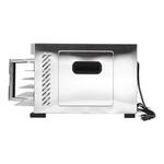 MEAT! Your Maker 6-Tray Dehydrator with Timer - Thumbnail 3 of 8