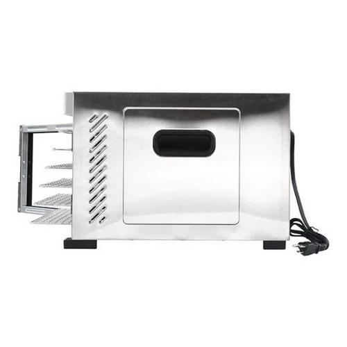 MEAT! Your Maker 6-Tray Dehydrator with Timer - Primary Image