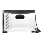 MEAT! Your Maker 6-Tray Dehydrator with Timer - Thumbnail 4 of 8