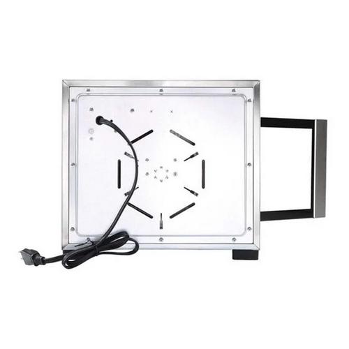 MEAT! Your Maker 6-Tray Dehydrator with Timer - Primary Image
