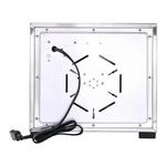MEAT! Your Maker 6-Tray Dehydrator with Timer - Thumbnail 6 of 8