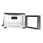MEAT! Your Maker 6-Tray Dehydrator with Timer - Thumbnail 7 of 8