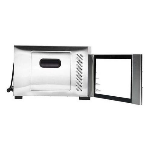 MEAT! Your Maker 6-Tray Dehydrator with Timer - Primary Image