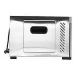 MEAT! Your Maker 6-Tray Dehydrator with Timer - Thumbnail 8 of 8
