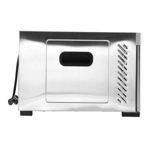 MEAT! Your Maker 6-Tray Dehydrator with Timer - Primary Image