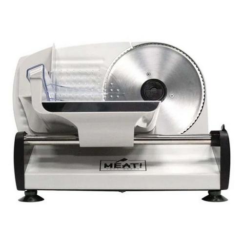 MEAT! Your Maker 7.5" Meat Slicer - Primary Image