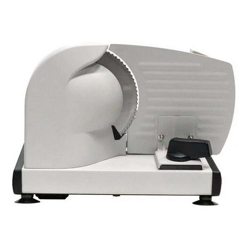 MEAT! Your Maker 7.5" Meat Slicer - Primary Image