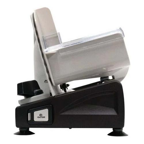 MEAT! Your Maker 7.5" Meat Slicer - Primary Image