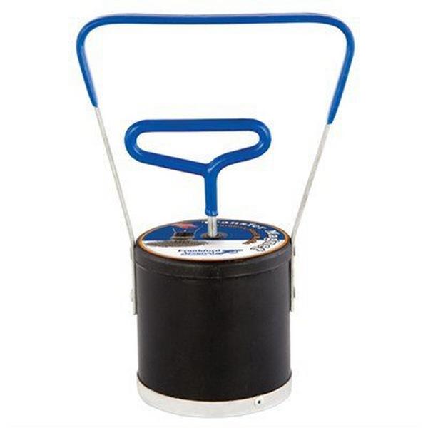 FRANKFORD ARSENAL Media Transfer Magnet