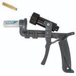 Frankford Arsenal Platinum Series Hand DePrimer Tool - Thumbnail 1 of 4