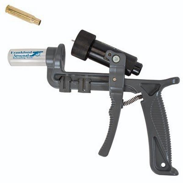 FRANKFORD ARSENAL Platinum Series Hand DePrimer Tool