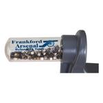 Frankford Arsenal Platinum Series Hand DePrimer Tool - Thumbnail 2 of 4