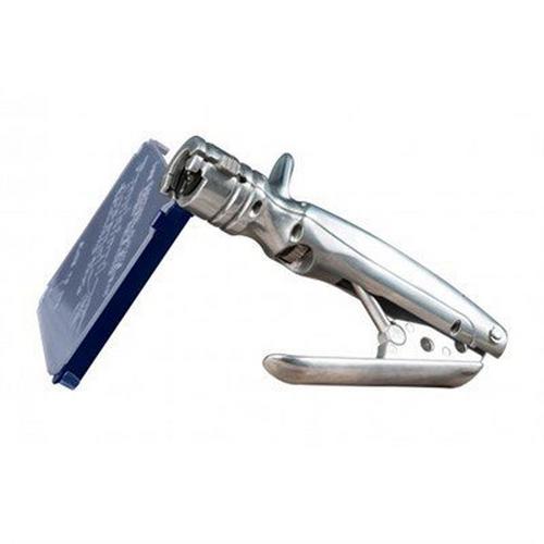 Frankford Arsenal Platinum Series Perfect Seat Hand Priming Tool - Primary Image