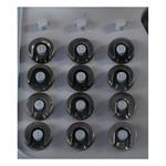 Frankford Arsenal Platinum Series Perfect Seat Hand Priming Tool - Thumbnail 3 of 5