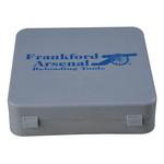 Frankford Arsenal Platinum Series Perfect Seat Hand Priming Tool - Thumbnail 4 of 5