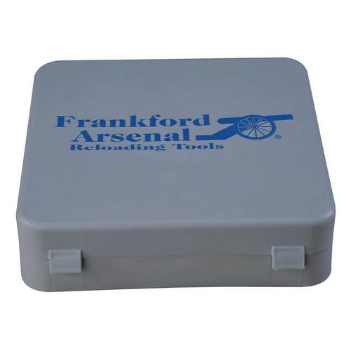 Frankford Arsenal Platinum Series Perfect Seat Hand Priming Tool - Primary Image