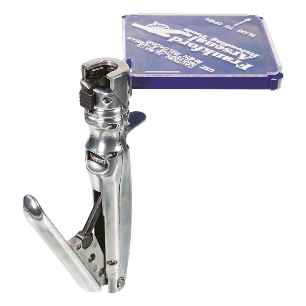 Frankford Arsenal Hand Priming Tool