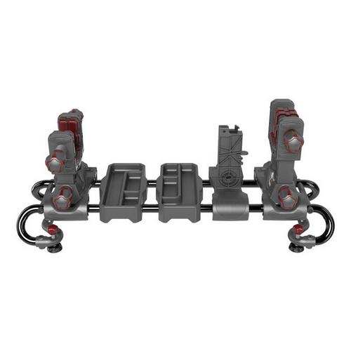Tipton Ultra Gun Vise - Primary Image