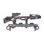 Tipton Ultra Gun Vise - Thumbnail 2 of 10