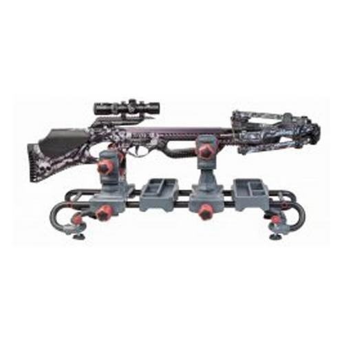 Tipton Ultra Gun Vise - Primary Image