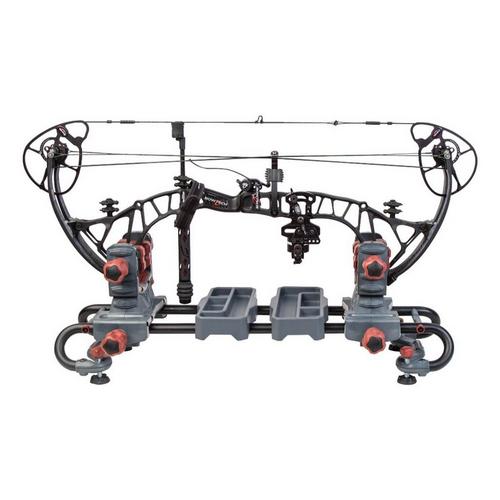 Tipton Ultra Gun Vise - Primary Image