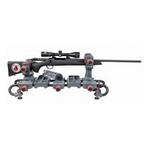 Tipton Ultra Gun Vise - Thumbnail 4 of 10