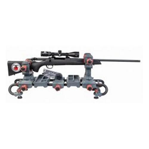 Tipton Ultra Gun Vise - Primary Image